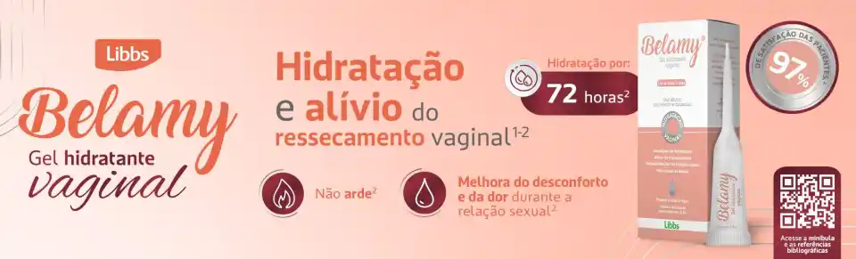 Imagem Carousel