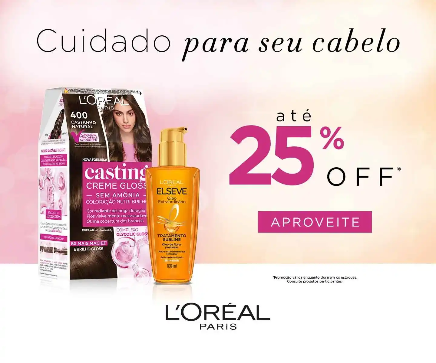 Imagem Carousel