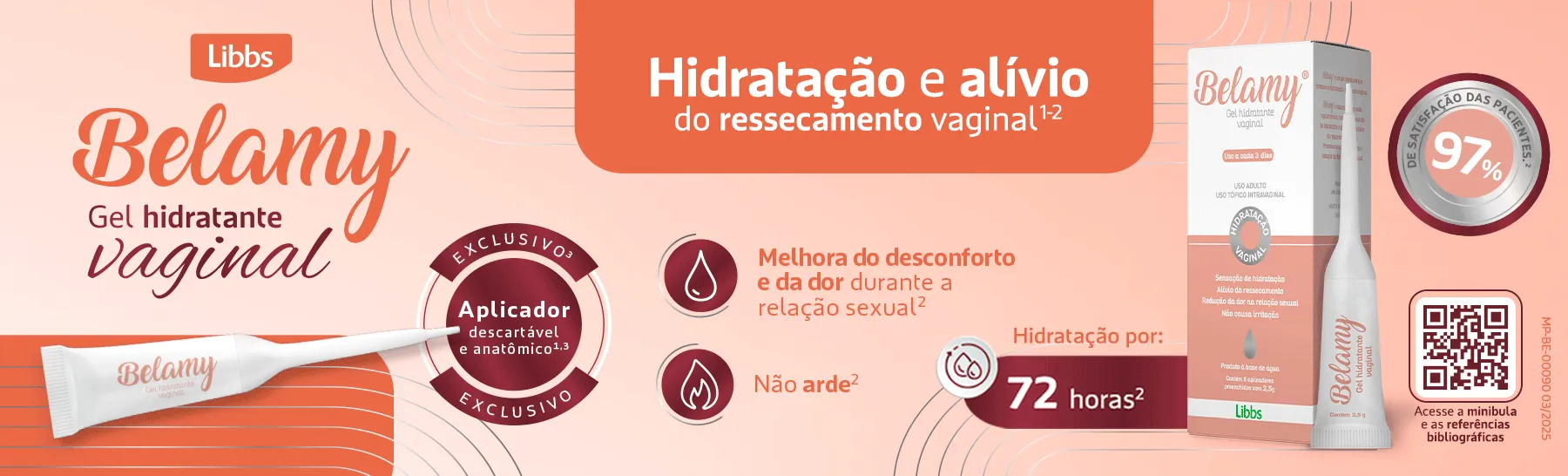 Imagem Carousel