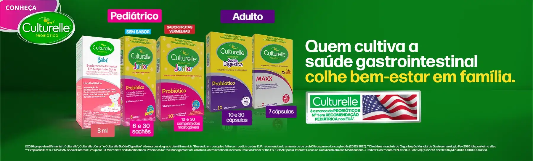 Imagem Carousel