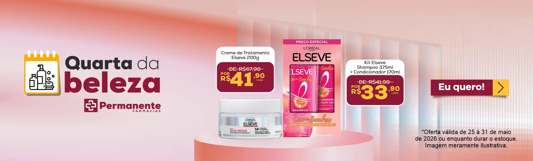 Imagem Carousel