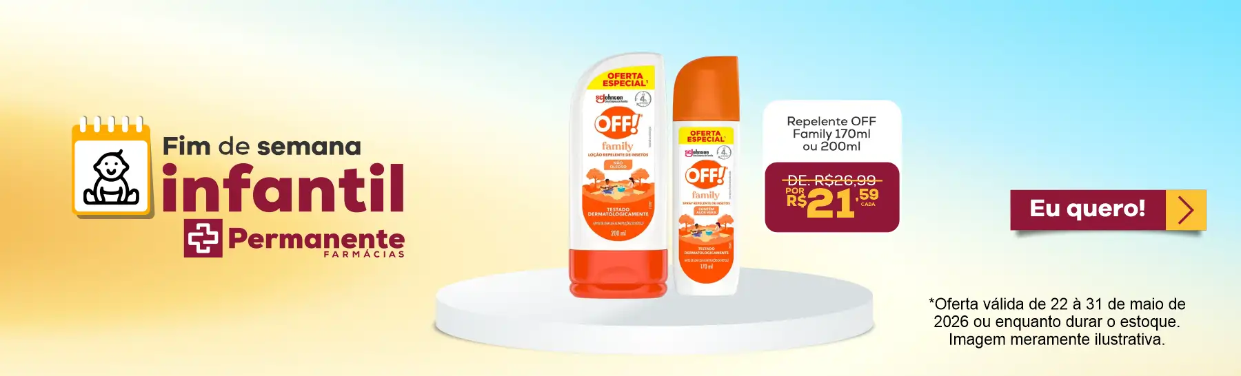 Imagem Carousel