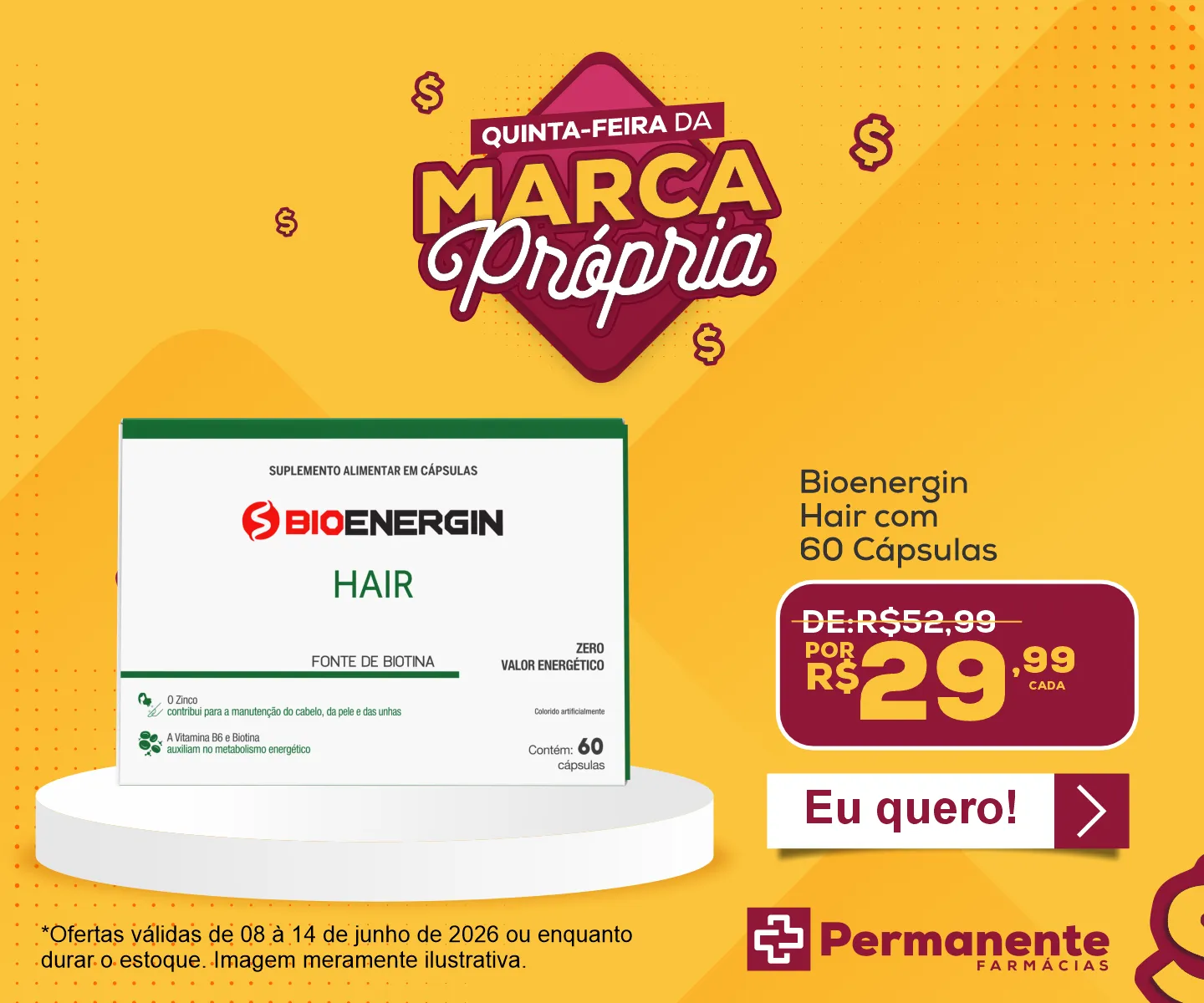 Imagem Carousel