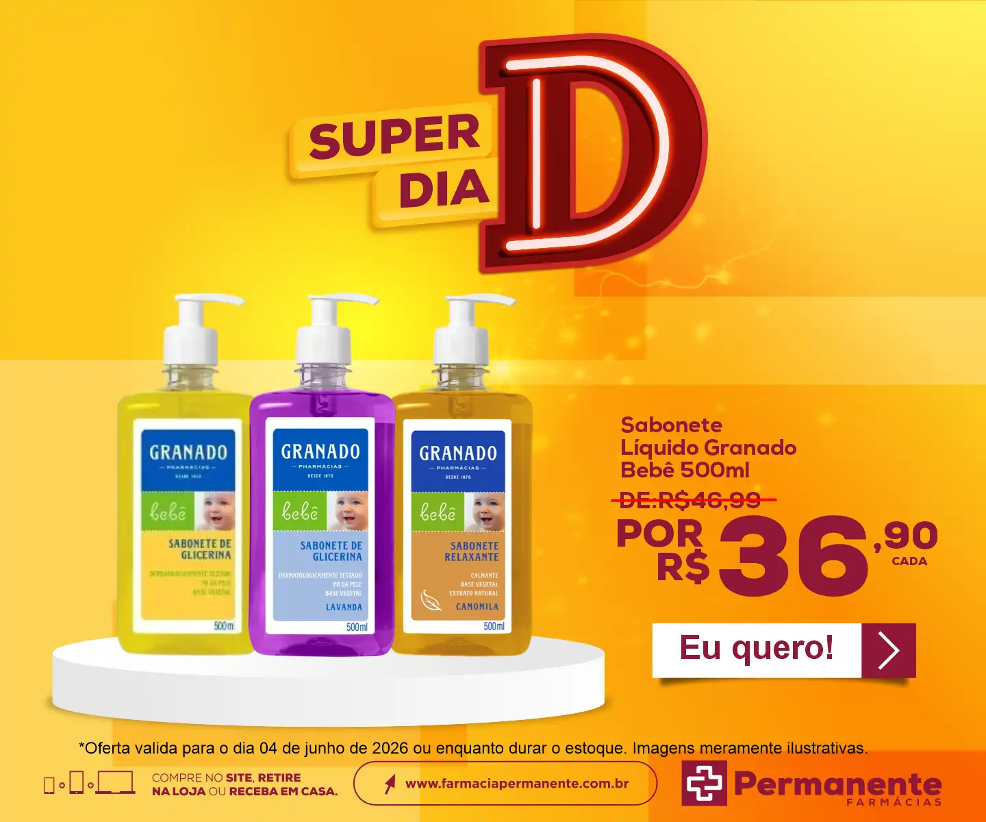 Imagem Carousel