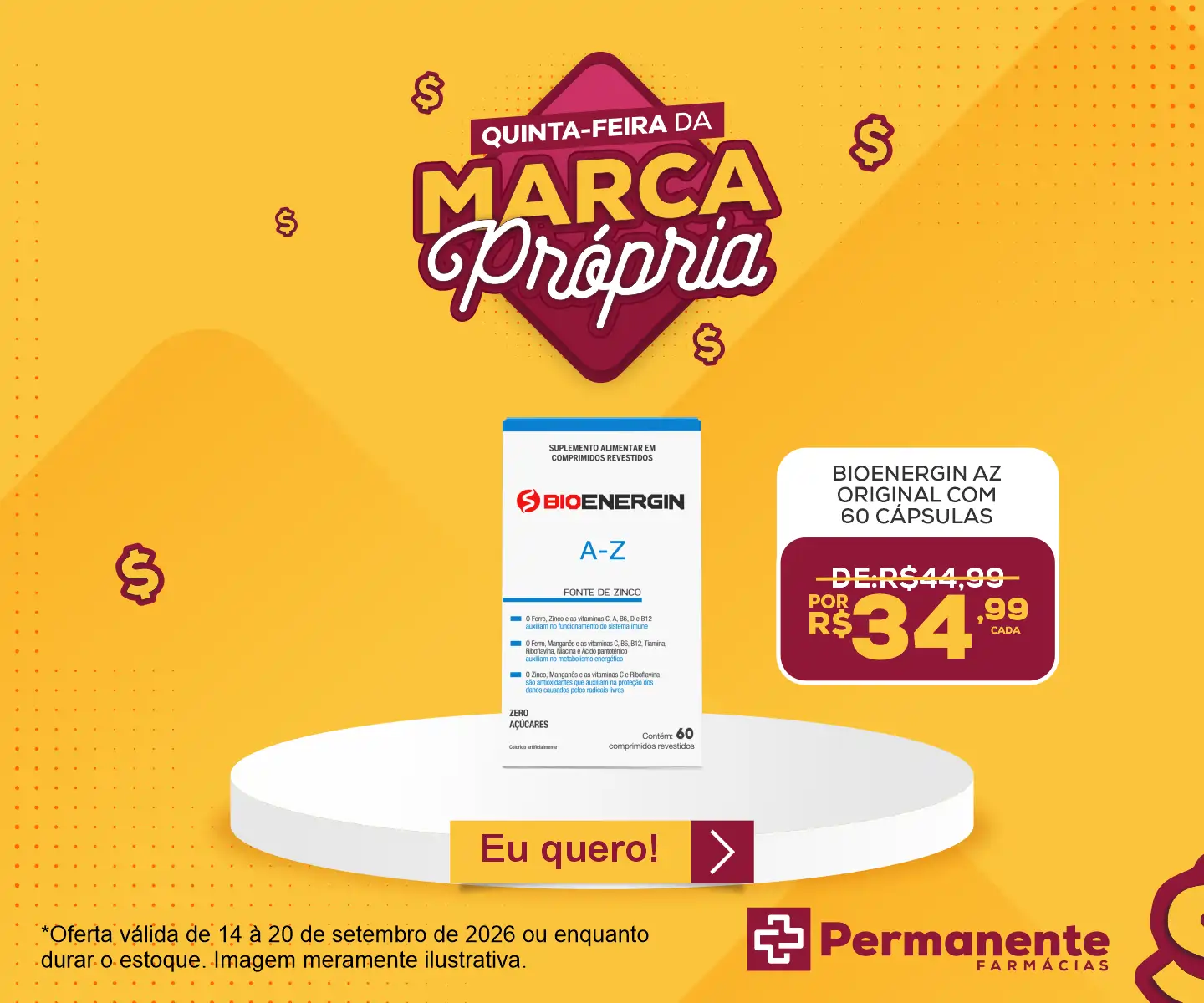 Imagem Carousel