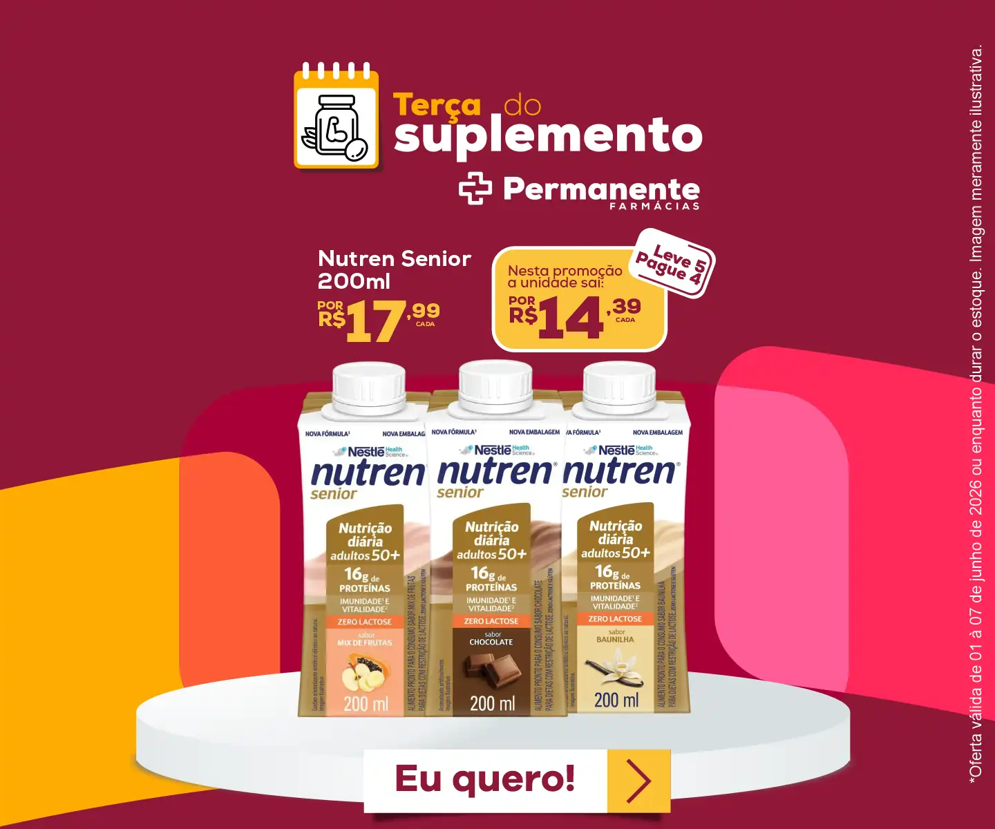 Imagem Carousel