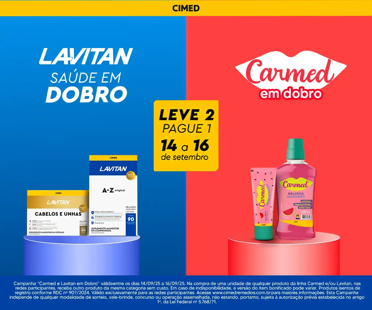 Imagem Carousel