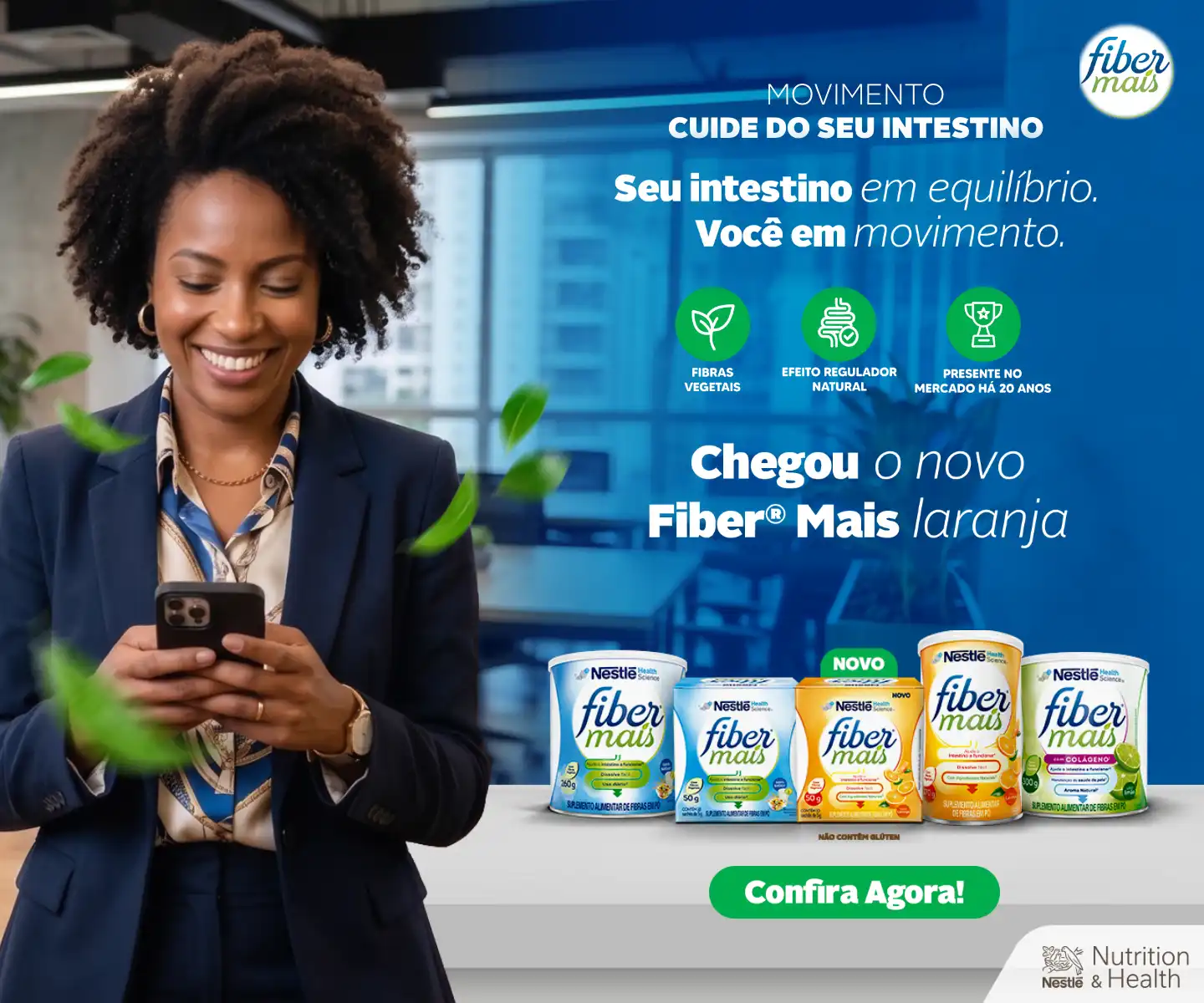 Imagem Carousel