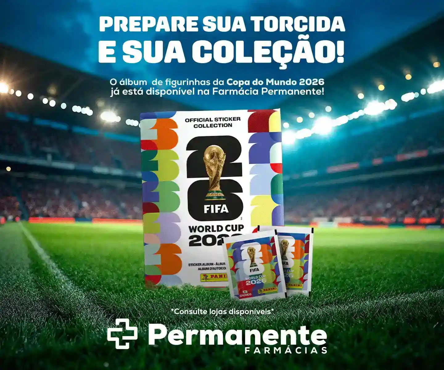 Imagem Carousel