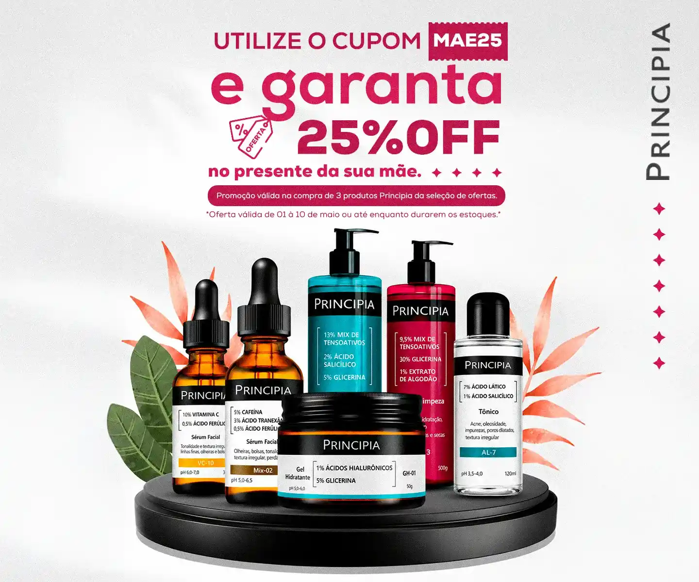 Imagem Carousel
